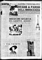 giornale/CUB0704902/1950/n.175/003