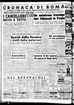 giornale/CUB0704902/1950/n.175/004