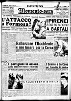 giornale/CUB0704902/1950/n.175