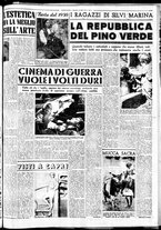 giornale/CUB0704902/1950/n.176/003