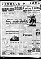 giornale/CUB0704902/1950/n.176/004