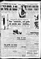 giornale/CUB0704902/1950/n.176/005