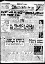 giornale/CUB0704902/1950/n.176