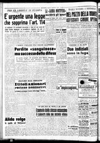 giornale/CUB0704902/1950/n.177/002