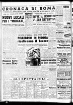 giornale/CUB0704902/1950/n.177/004