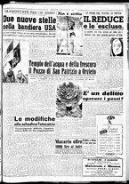 giornale/CUB0704902/1950/n.177/005