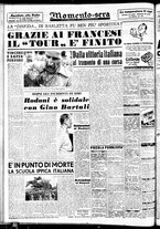 giornale/CUB0704902/1950/n.177/006