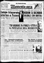 giornale/CUB0704902/1950/n.177