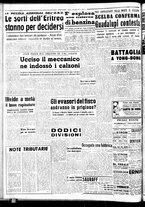giornale/CUB0704902/1950/n.178/002