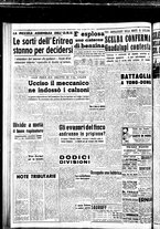 giornale/CUB0704902/1950/n.178/003