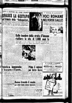 giornale/CUB0704902/1950/n.178/006