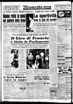 giornale/CUB0704902/1950/n.178/007