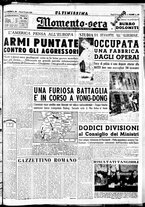 giornale/CUB0704902/1950/n.178