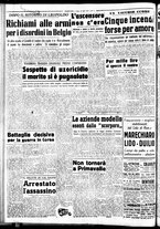 giornale/CUB0704902/1950/n.179/002