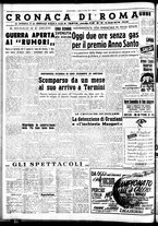 giornale/CUB0704902/1950/n.179/004