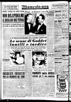 giornale/CUB0704902/1950/n.179/006