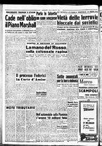 giornale/CUB0704902/1950/n.18/002