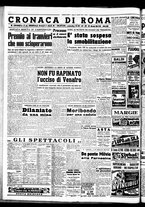 giornale/CUB0704902/1950/n.18/004