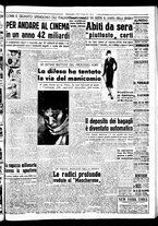 giornale/CUB0704902/1950/n.18/005
