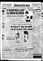 giornale/CUB0704902/1950/n.18/006