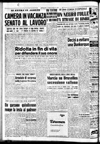 giornale/CUB0704902/1950/n.180/002