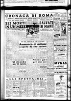 giornale/CUB0704902/1950/n.180/004