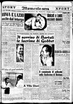 giornale/CUB0704902/1950/n.180/005