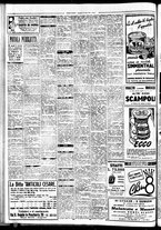 giornale/CUB0704902/1950/n.180/006