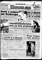 giornale/CUB0704902/1950/n.180