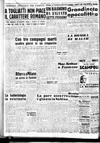 giornale/CUB0704902/1950/n.181/002