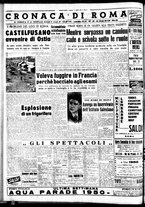 giornale/CUB0704902/1950/n.181/004