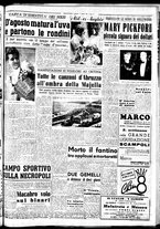 giornale/CUB0704902/1950/n.181/005