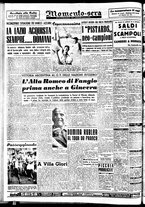 giornale/CUB0704902/1950/n.181/006