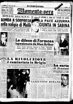 giornale/CUB0704902/1950/n.181