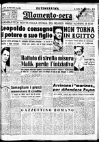 giornale/CUB0704902/1950/n.182/001