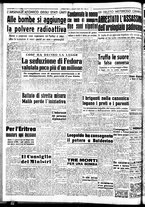 giornale/CUB0704902/1950/n.182/002