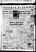 giornale/CUB0704902/1950/n.182/004