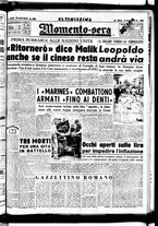 giornale/CUB0704902/1950/n.183/001