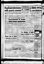 giornale/CUB0704902/1950/n.183/002