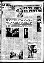 giornale/CUB0704902/1950/n.183/003