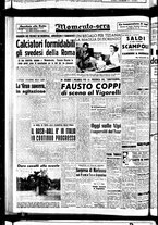 giornale/CUB0704902/1950/n.183/006