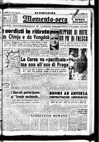 giornale/CUB0704902/1950/n.184/001