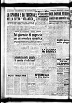 giornale/CUB0704902/1950/n.184/002