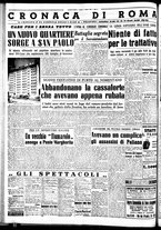 giornale/CUB0704902/1950/n.184/004