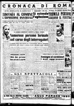 giornale/CUB0704902/1950/n.185/004