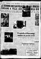 giornale/CUB0704902/1950/n.185/005