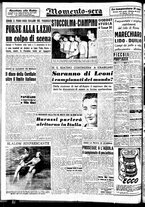 giornale/CUB0704902/1950/n.185/006
