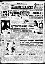 giornale/CUB0704902/1950/n.185bis/001