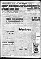 giornale/CUB0704902/1950/n.185bis/002