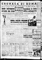 giornale/CUB0704902/1950/n.185bis/004